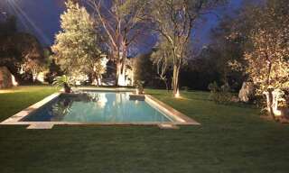 Maison 9 Pièces 250 m² à vendre à La Ciotat (13600)