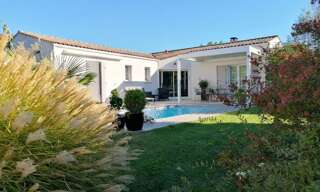 Maison 5 Pièces 118 m² à vendre à Cozes (17120)