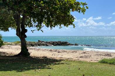 Appartement 3 pièces 225000 €