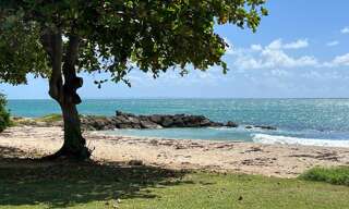 Appartement 3 Pièces 56 m² à vendre à Le Gosier (97190)