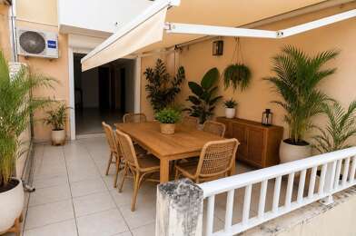 Appartement 3 pièces 224900 €