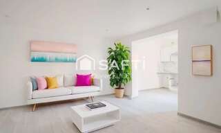Maison 3 Pièces 50 m² à vendre à Nogent-sur-Oise (60180)