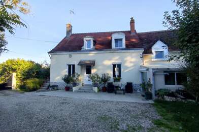 Maison 5 pièces 200000 €