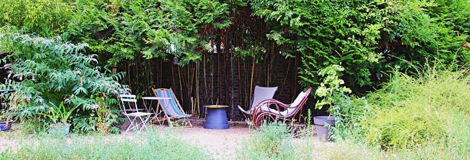 Maison 8 Pièces 120 m² à vendre à Pontoise (95300)