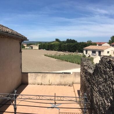 Maison 5 pièces 168000 €