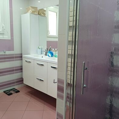 Maison 5 pièces 173000 €