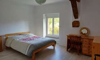 Maison 14 Pièces 400 m² à vendre à Roye (80700)