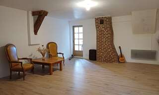 Maison 14 Pièces 400 m² à vendre à Roye (80700)