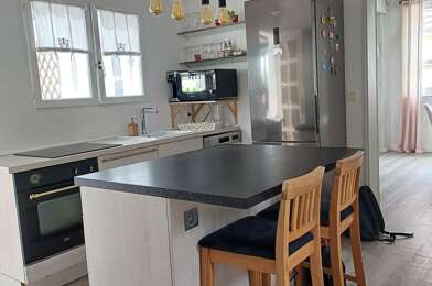 Maison 5 pièces 183000 €