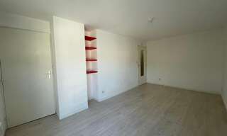 Appartement 1 Pièce 24 m² à louer à Toulouse (31400)