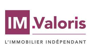 Commerce  300 m² à vendre à Nazelles-Négron (37530)