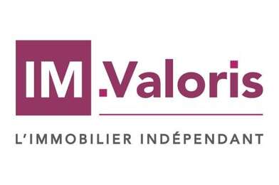 Commerce  265000 €