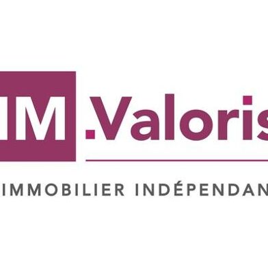 Commerce  265000 €