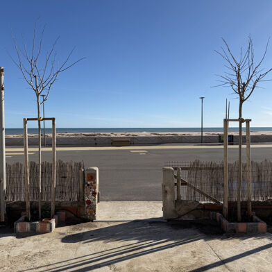 Maison 4 pièces 342000 €