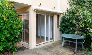 Appartement 2 Pièces 25 m² à vendre à Narbonne (11100)