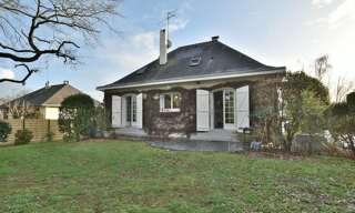 Maison 7 Pièces 163 m² à vendre à Cholet (49300)