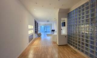 Commerce 1 Pièce 95 m² à vendre à Tarbes (65000)