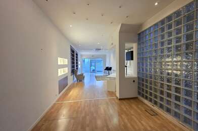 Commerce 1 pièces 99900 €