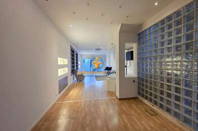 Commerce 1 pièces 99900 €