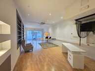 Local polyvalent 95 m²  avec cave — photo 2