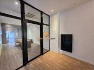 Local polyvalent 95 m²  avec cave — photo 3