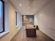 Local polyvalent 95 m²  avec cave — photo 4
