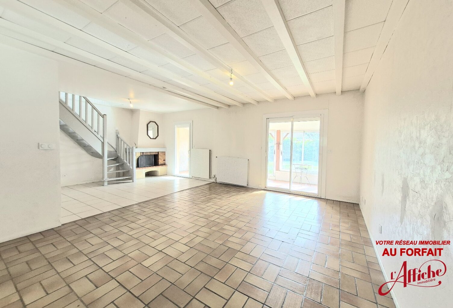 Maison — photo 1