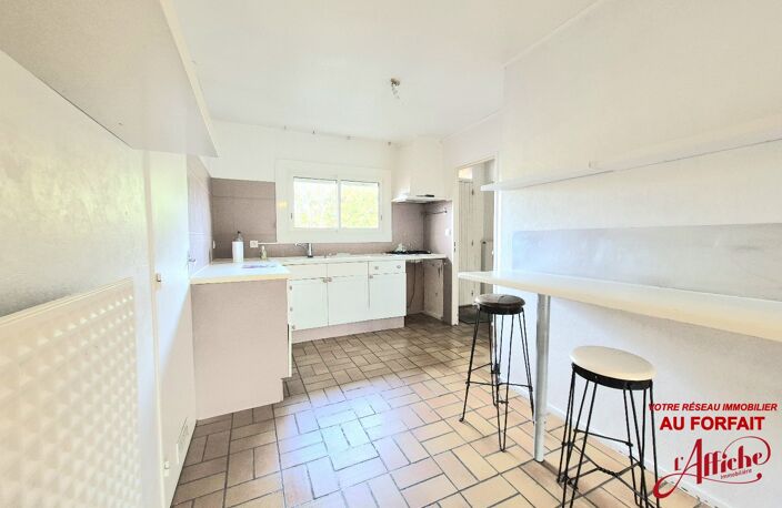 Maison — photo 3