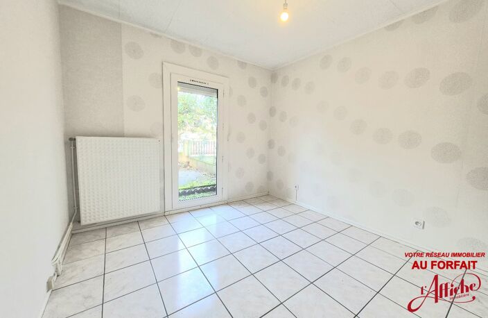 Maison — photo 4