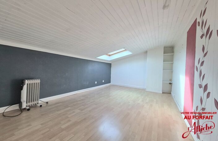 Maison — photo 5