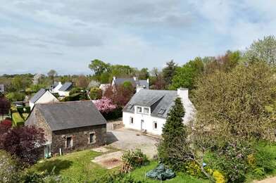 Maison 9 pièces 219990 €