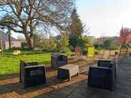 ROHAN - GRANDE MAISON FAMILIALE 6 CHAMBRES — photo 4