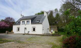 Maison 9 Pièces 243 m² à vendre à Rohan (56580)