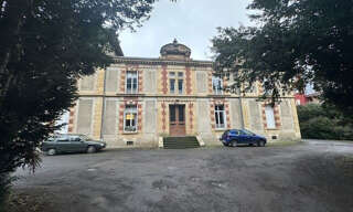 Appartement 5 Pièces 85 m² à vendre à Digoin (71160)