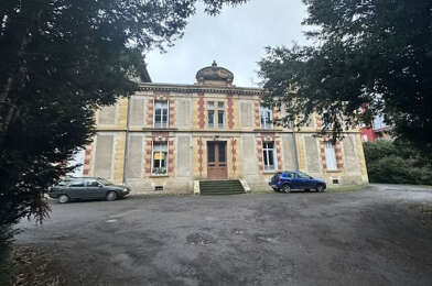 Appartement 5 pièces 117000 €