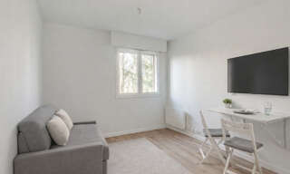 Appartement 1 Pièce 15 m² à vendre à Bayonne (64100)