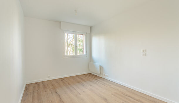 Appartement 1 pièces  à vendre Bayonne 64100