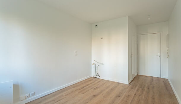 Appartement 1 pièces  à vendre Bayonne 64100