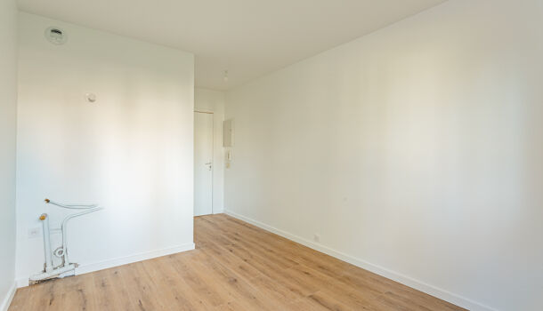 Appartement 1 pièces  à vendre Bayonne 64100