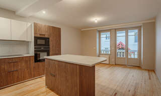 Appartement 3 Pièces 57 m² à vendre à Saint-Jean-de-Luz (64500)