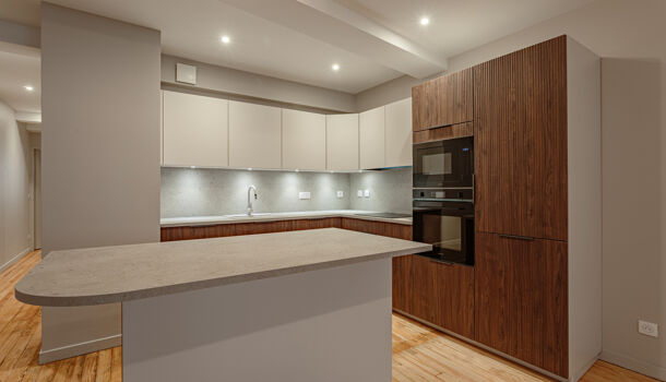 Appartement 3 pièces  à vendre Saint-Jean-de-Luz 64500