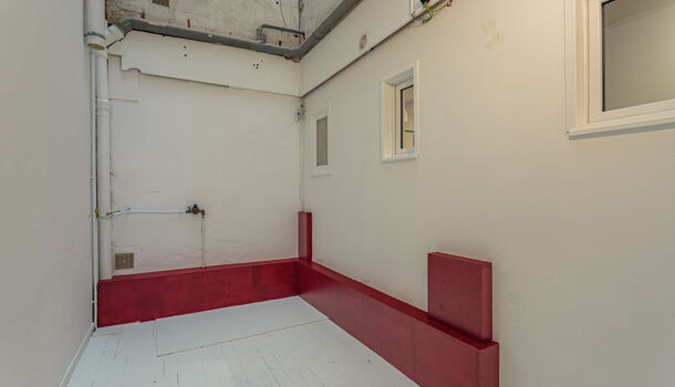 Appartement 3 pièces  à vendre Saint-Jean-de-Luz 64500