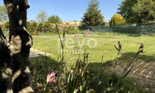 Maison 3 Pièces 69 m² à vendre à Montréverd (85260)