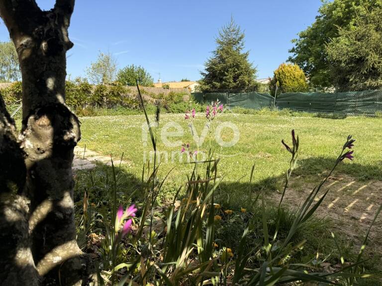 Maison individuelle — photo 1
