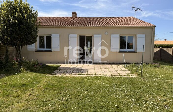Maison individuelle — photo 2