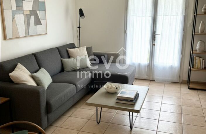 Maison individuelle — photo 5