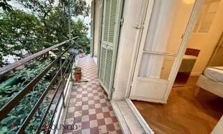 Appartement 2 Pièces 46 m² à vendre à Nice (06000)