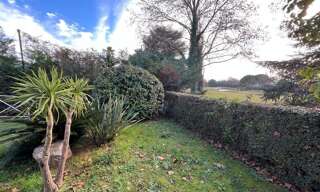 Maison 5 Pièces 178 m² à vendre à Baillargues (34670)