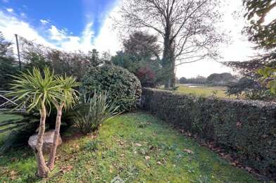 Maison 5 pièces 750000 €