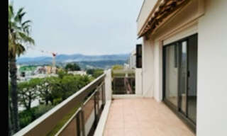 Appartement 2 Pièces 41 m² à louer à Nice (06200)